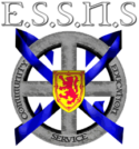 Earth Spirit Society of Nova Scotia Logo - Pagan Community in Nova Scotia